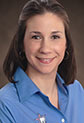 Hopewell Junction Dentist Dr. Vilardi-Shanley.